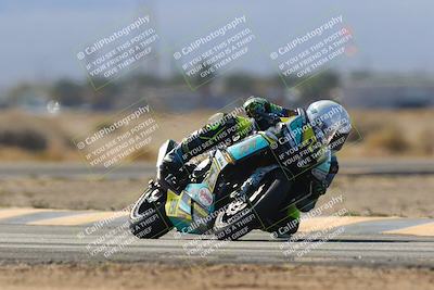 media/Mar-22-2025-CVMA (Sat) [[462c0ffedb]]/Race 15-Formula 2-CVMA Hooligans/